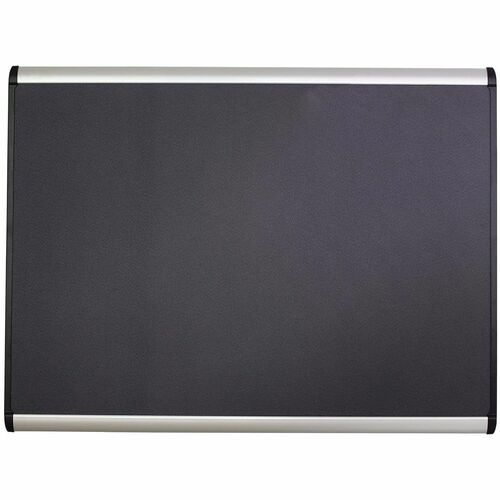Board, Bulletin, Magnetic Fabric, 3 X 2, Am