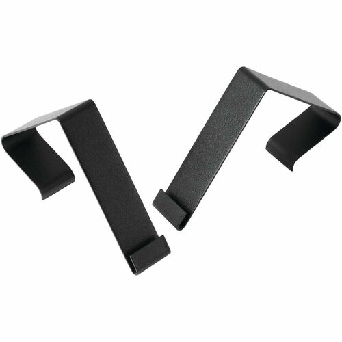 Hangers, Set, Matrixboard 2/ST