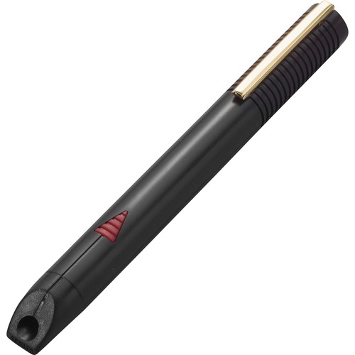 Pointer, Laser, Pen Style, MP1200