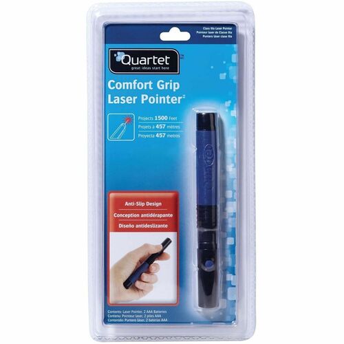 Pointer, Pen, Laser, Be