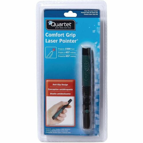 Pointer, Pen, Laser, JGN