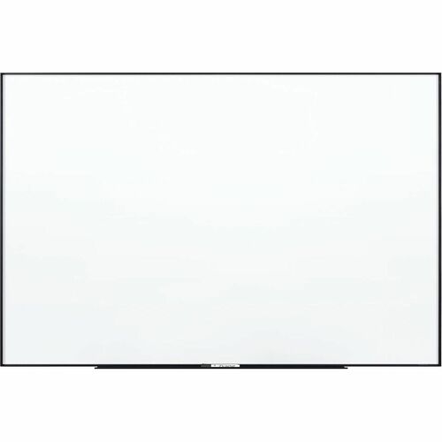 Board, Fusin Nano, 4x3, Bkal