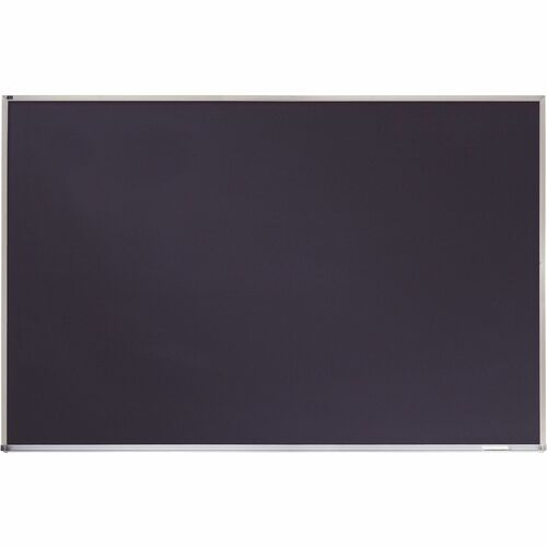 Board, Chalk, Alum Frame, 4x6