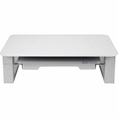 Monitor Riser, Glass