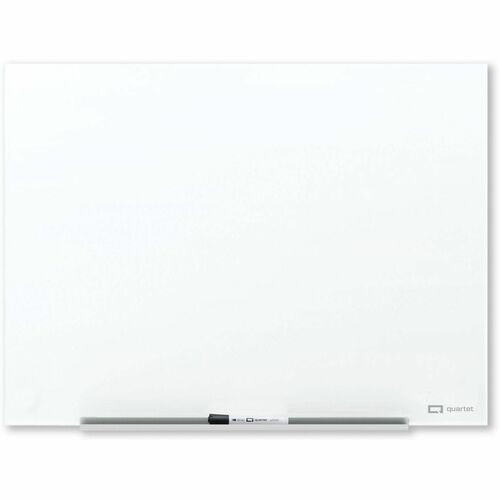 Board, Antiglare, Mag, De, Glas
