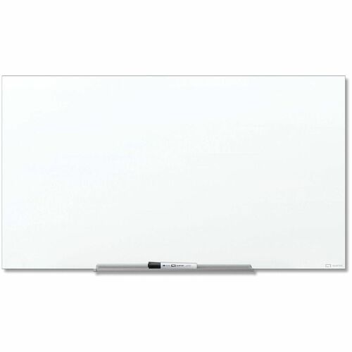 Board, Antiglare, Mag, De, Glas