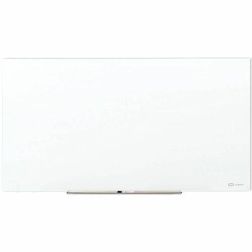 Board, Antiglare, Magnetic, Desktop, Glass