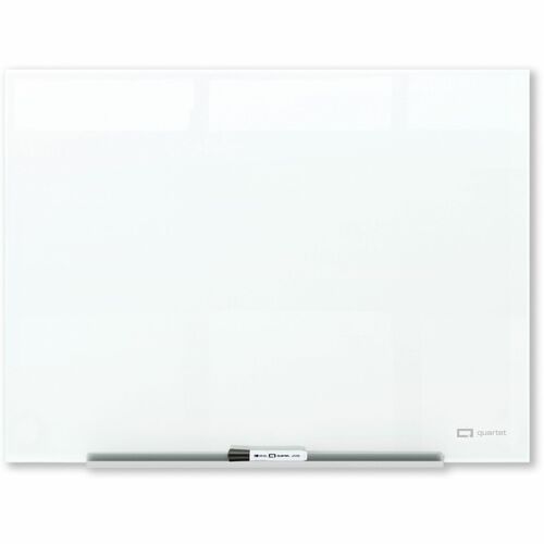 Board, Glass, Invisamt, 48x36