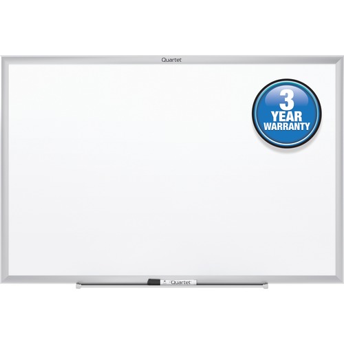 Board Maker Aluminum Frame 6 X 4