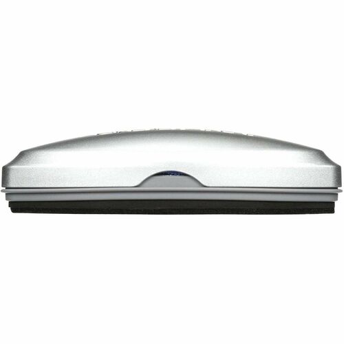 Eraser, Mag, 3-Inch-1, Glass Board