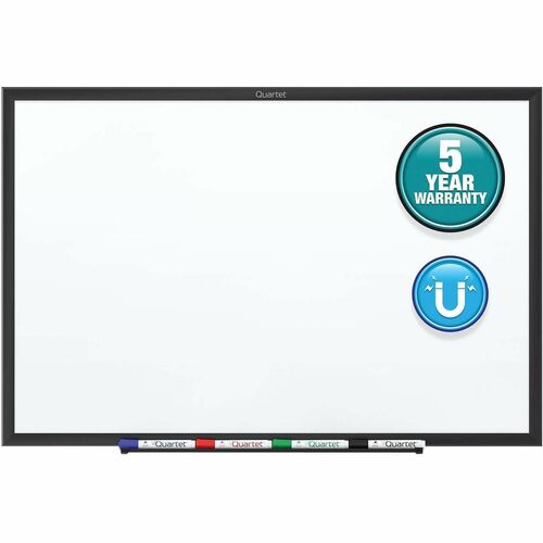 Board, De, Mag, 3x2, Black
