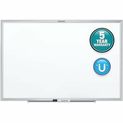 Board, De, Mag, 6x4, Am