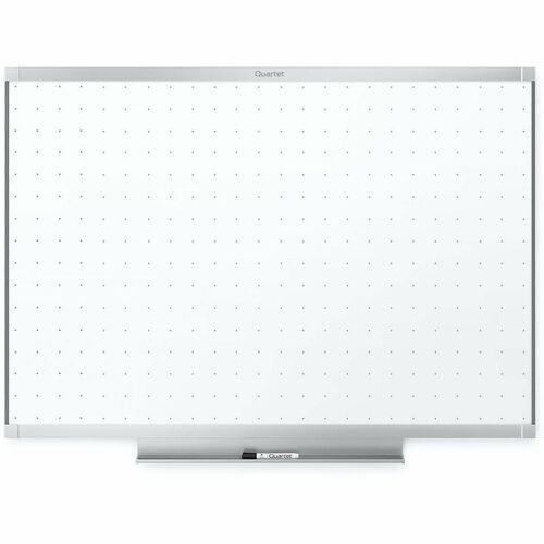 Board, Total Erase, 6x4, Am