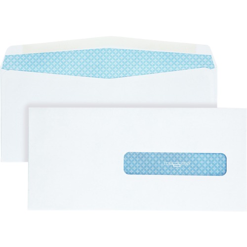 Envelope, Hlthinsuranc, Antmcr 500/BX