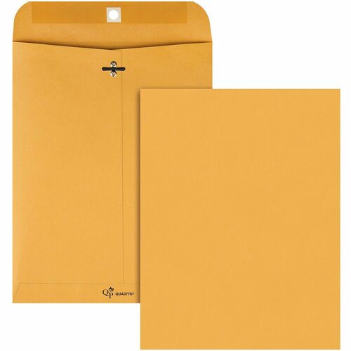 Envelope, Clasp, 32#, #87, Cam 100/BX