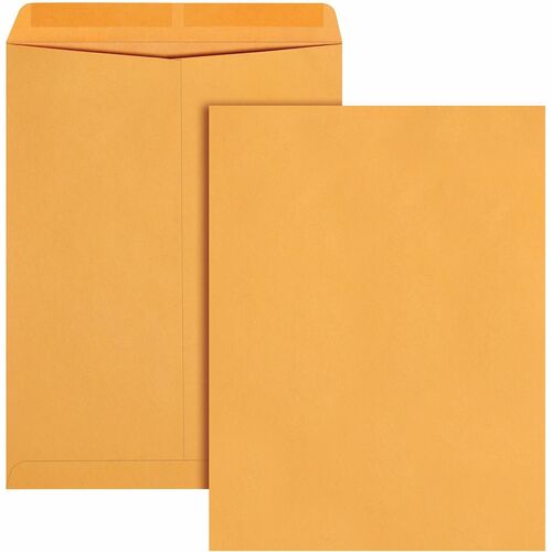 Envelope, Catalog, 11.5x14.5 250/BX