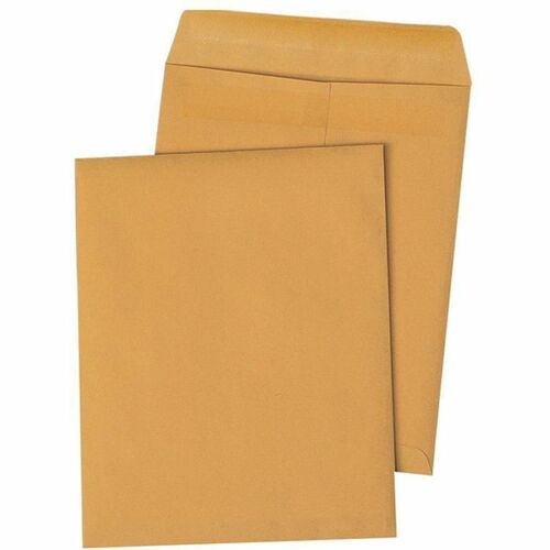 Envelope, Cat, 12x15.5, 28# 250/BX