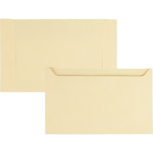 Jacket, Professional, 5x8, MLA 500/BX