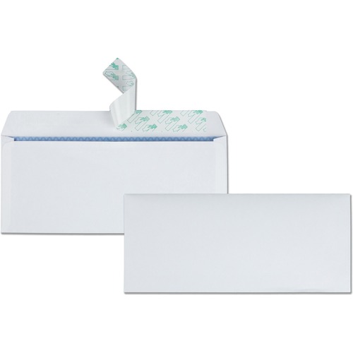 Envelope, Redistribute, Regular 30/BX