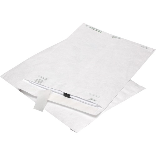 Envelope, Catalog, Plain, 10 X 13 50/BX