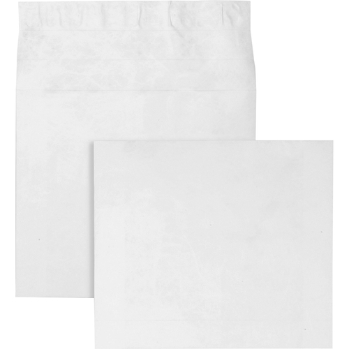 Envelope, Expansion, 12x16x4 50/CT