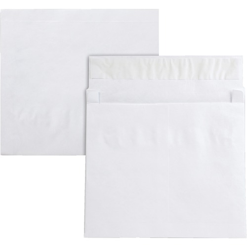 Mailer, 10x13x2, 14 lb 25/PK