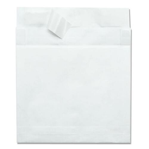 Survivor 12 x 16 x 2 Expansion Mailers 100/CT