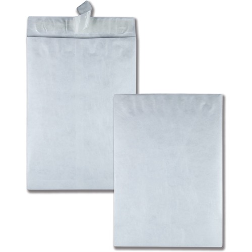 Envelope, Mailer, Jumbo, 13x19 25/BX