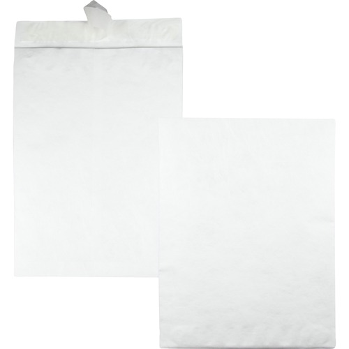 Envelope, Mailer, Jumbo, 14x20 25/BX