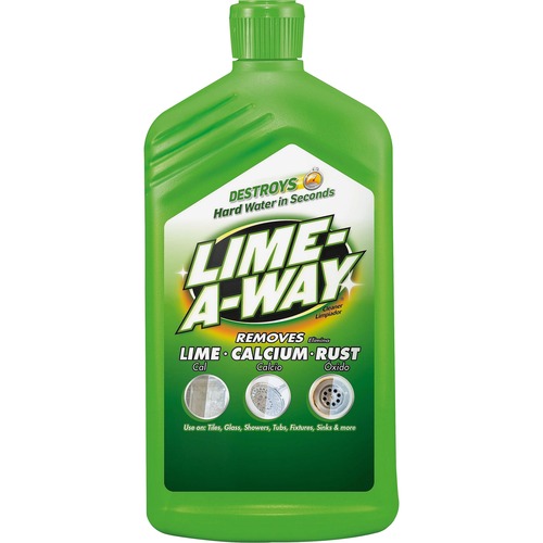 Remover, Lime, Toggle 28 Oz