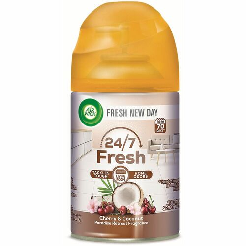 Refill, Lifescent Pdsret, 5.89