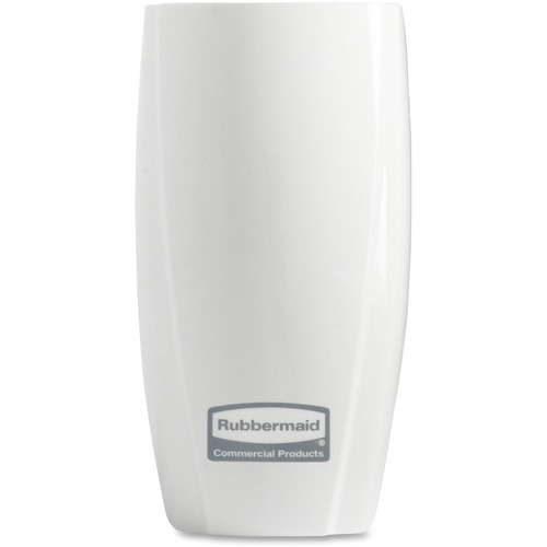 Dispenser, Tcell, Key 3, White