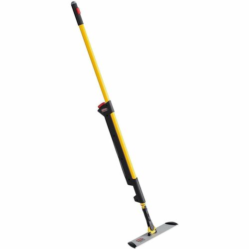 Mop, MF Hygen Pulse
