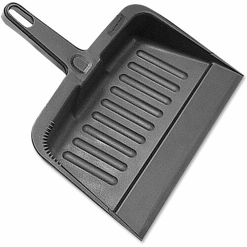 Dustpan