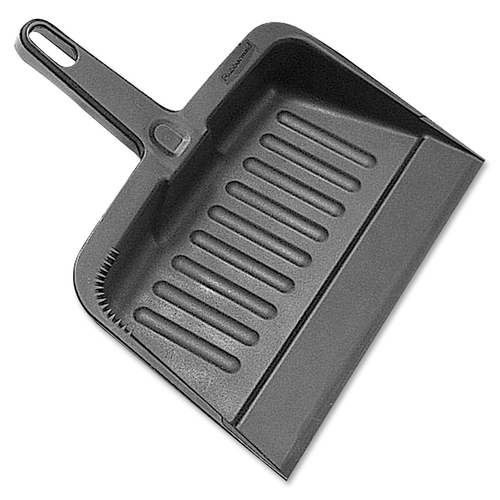 Dustpan 12/CT