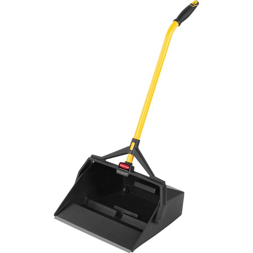 Pan, Debris, Wet/Dry, Maximizer 6/CT