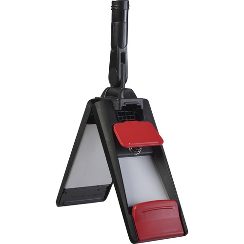 Frame, Mop, Flat, 18", Adaptable 12/CT