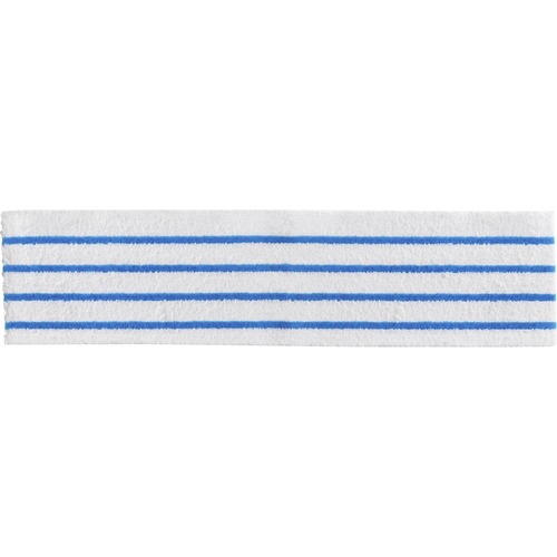 Cloth, Refill, Disposable, MF 3/CT