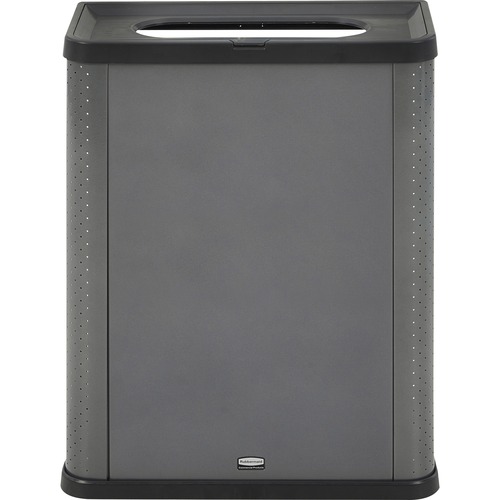 Elevate 23 Gallon Landfill