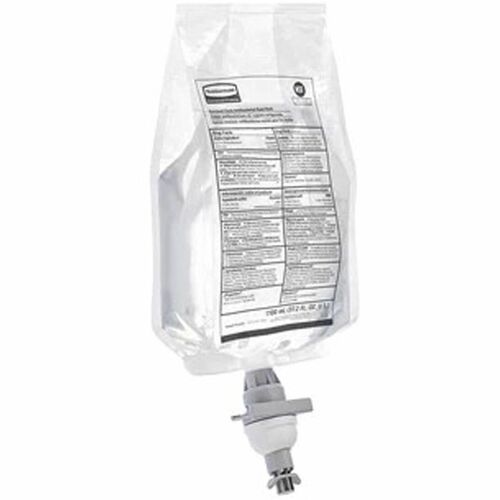 Soap, AFM, AB, E2, 1100ml 4/CT