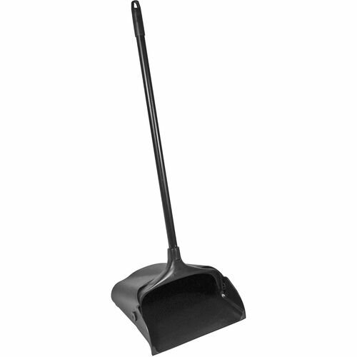 Pan, Dust, Upright, Lobbypro