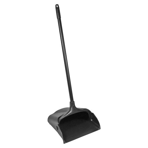 Pan, Dust, Upright, Lobbypro 6/CT