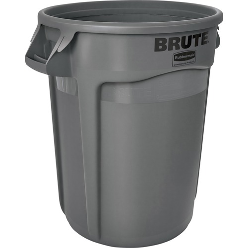 Container, Brute, 32 Gallon 6/CT
