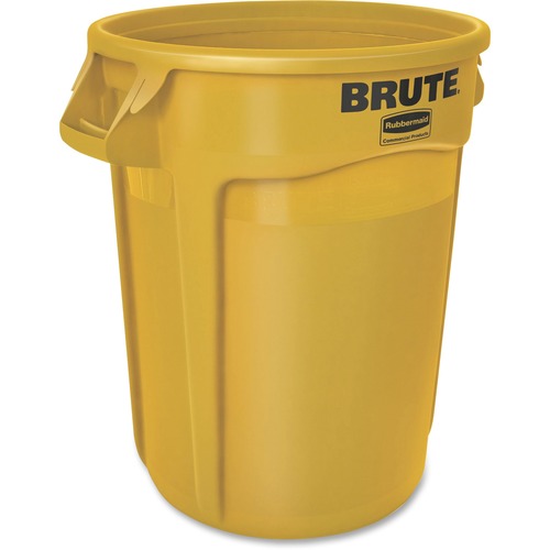 Container, Brute, Yw 6/CT