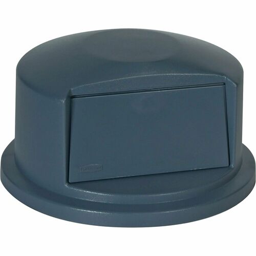 Top Dome Fits 32 Gal Brute