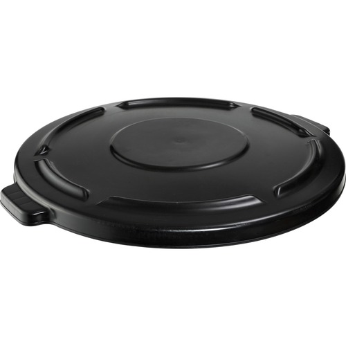 Lid, Trashcan, Brute, 44 Gal 4/CT