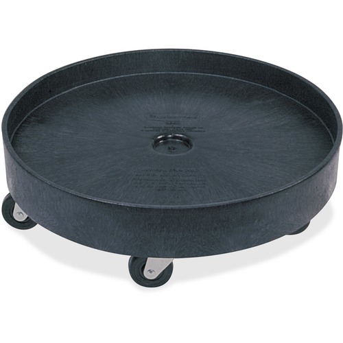 Dolly, Universal, Drum 2/CT