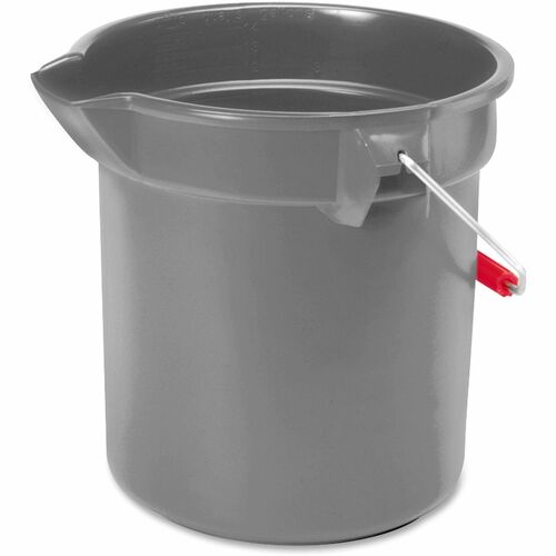 Bucket, Brute 12/CT