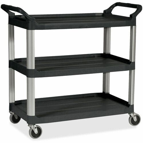 Cart, Utility