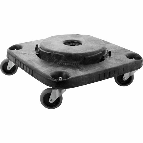 Dolly, Square